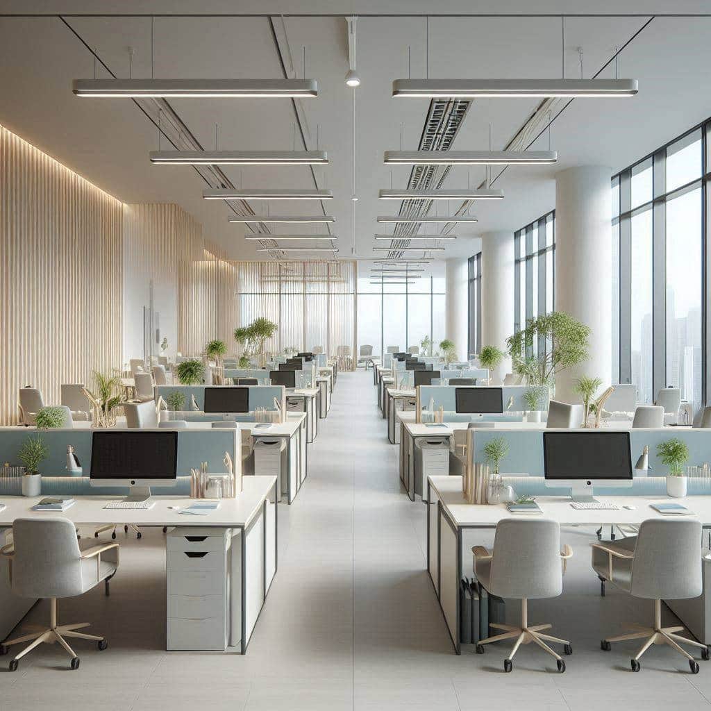采购部门写字楼办公周边餐饮选择面对节能策略切换应按什么顺序处理